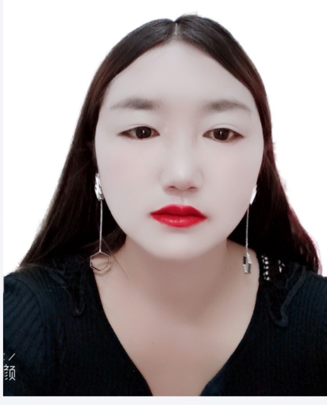 睿的第二张照片--德昌上门女婿服务网